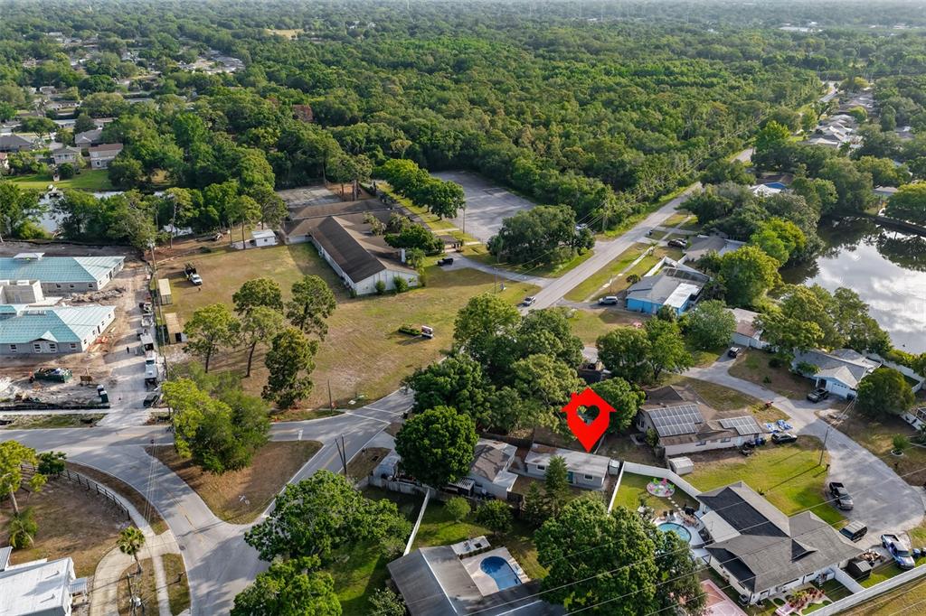 1956 McMullen Road, Unit 2 Largo, FL 33771 - Photo 21 of 26