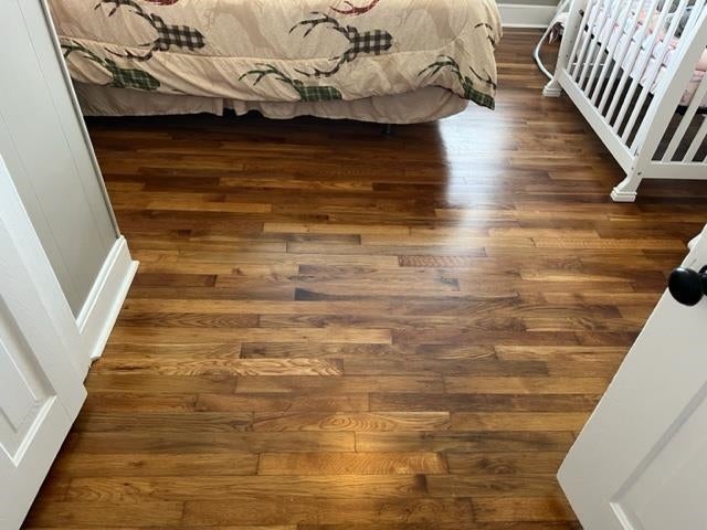 29358 Beulah Church Road Opp, AL 36467 - Photo 32 of 50 Gallery Image 32