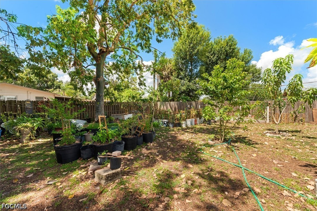 12337 Fourth Street Fort Myers, FL 33905 - Photo 24 of 25