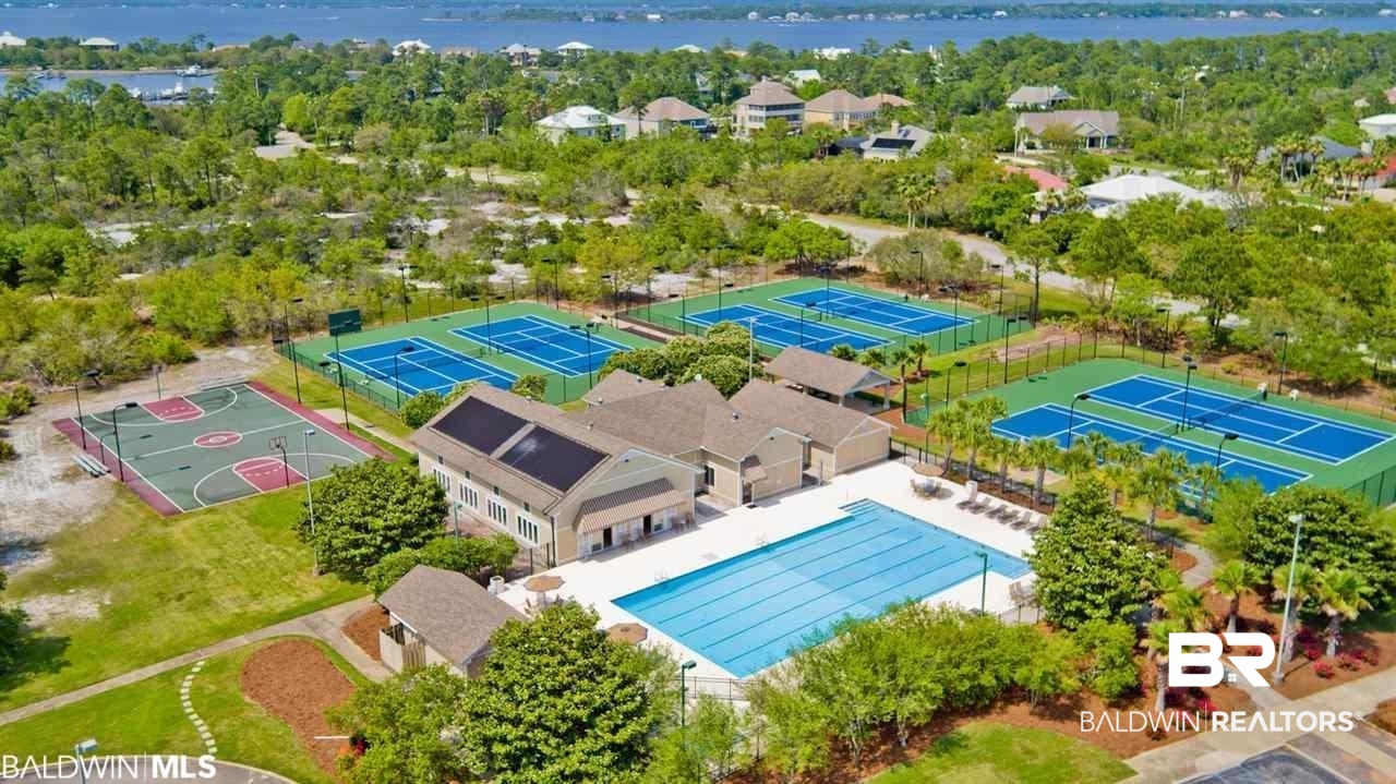 31111 River Road Orange Beach, AL 36561 - Photo 37 of 38