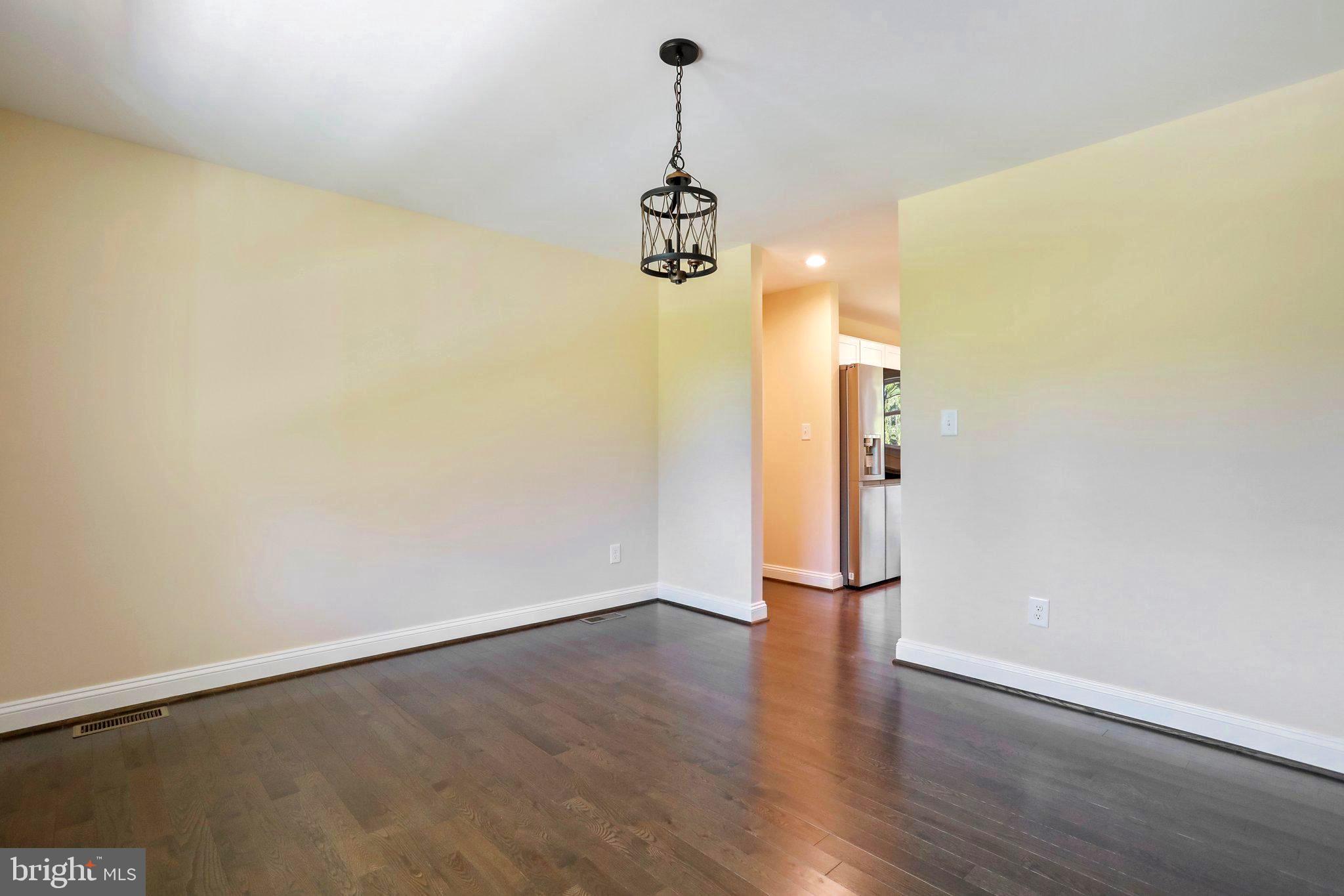 3215 Rockland Road Front Royal, VA 22630 - Photo 20 of 55 Gallery Image 20