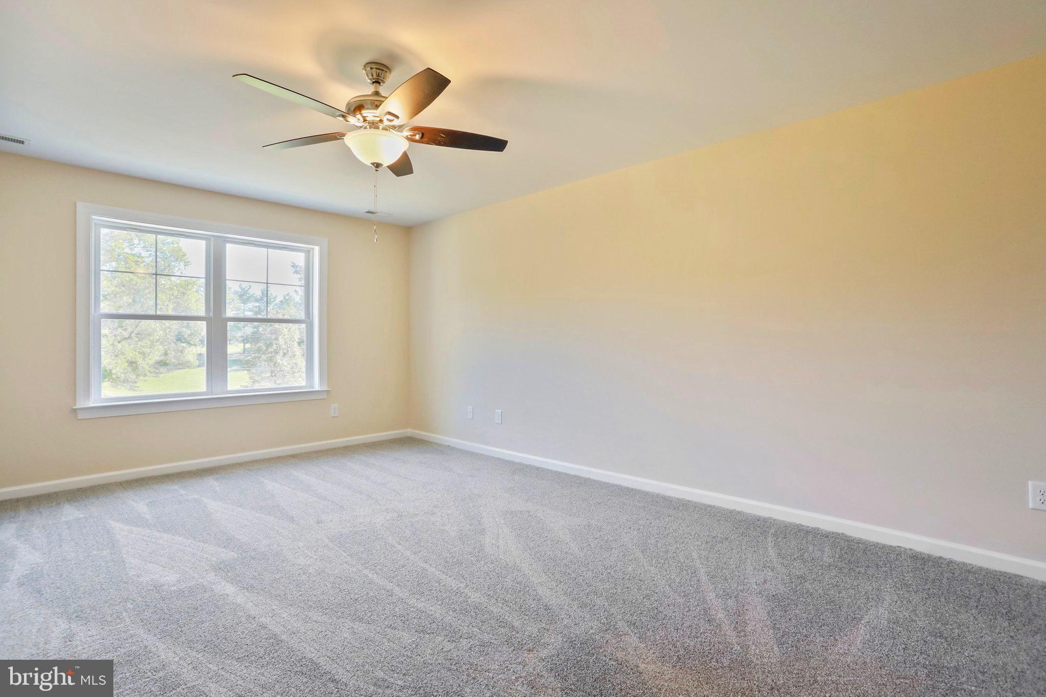 3215 Rockland Road Front Royal, VA 22630 - Photo 23 of 55 Master