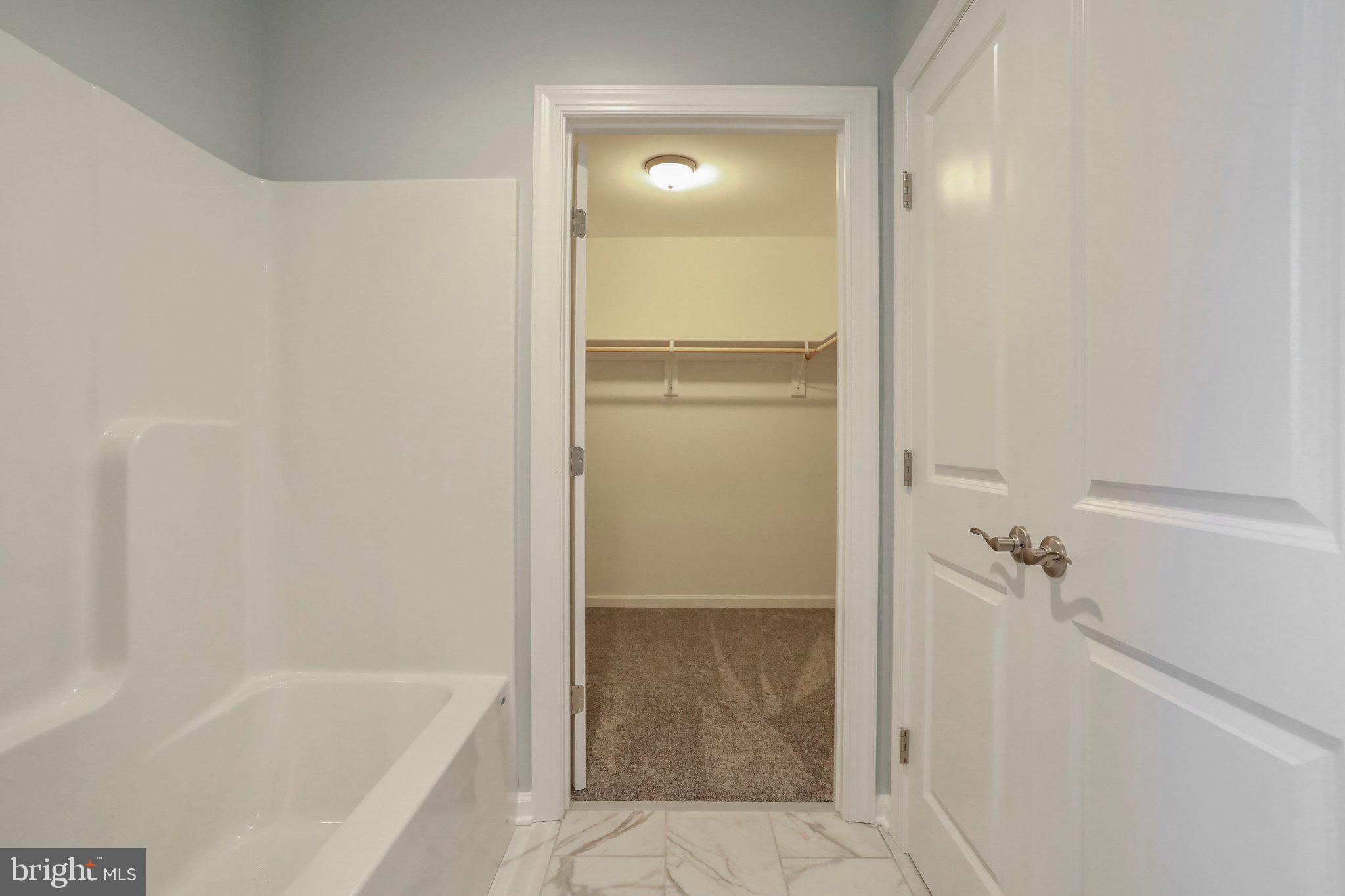 3215 Rockland Road Front Royal, VA 22630 - Photo 26 of 55 master