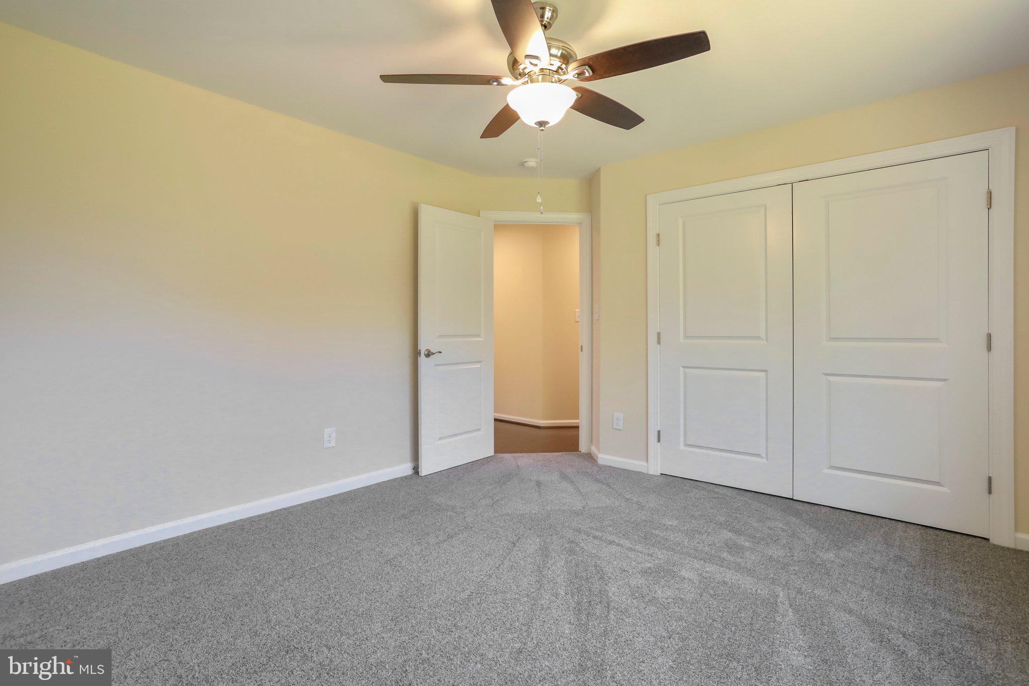 3215 Rockland Road Front Royal, VA 22630 - Photo 29 of 55 Gallery Image 29