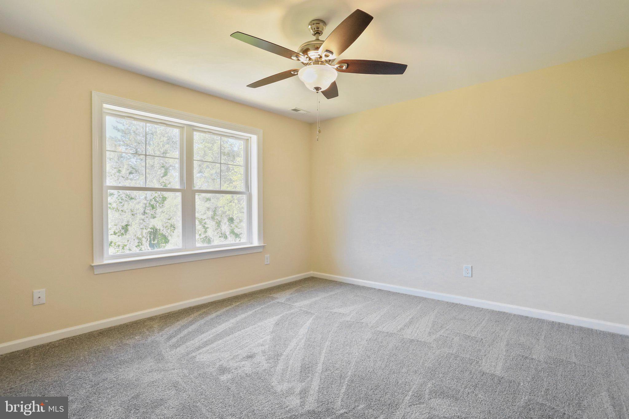 3215 Rockland Road Front Royal, VA 22630 - Photo 30 of 55 Gallery Image 30