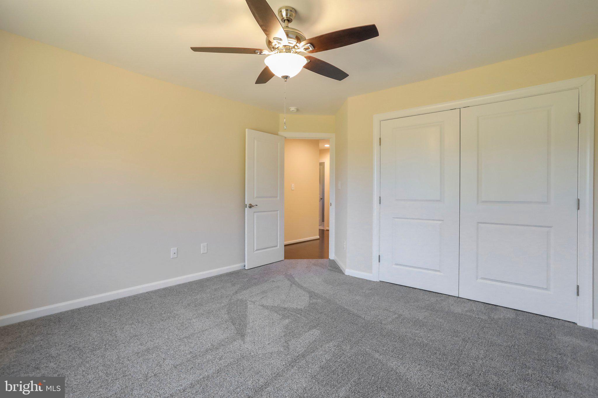 3215 Rockland Road Front Royal, VA 22630 - Photo 31 of 55 Gallery Image 31