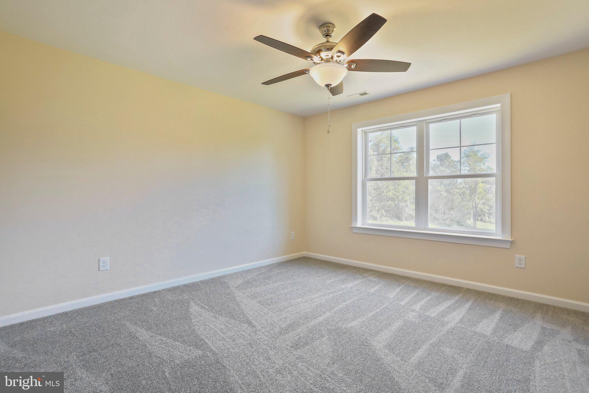3215 Rockland Road Front Royal, VA 22630 - Photo 33 of 55 Gallery Image 33