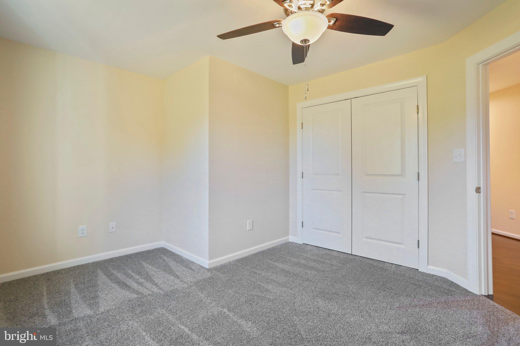 3215 Rockland Road Front Royal, VA 22630 - Photo 36 of 55 Gallery Image 36