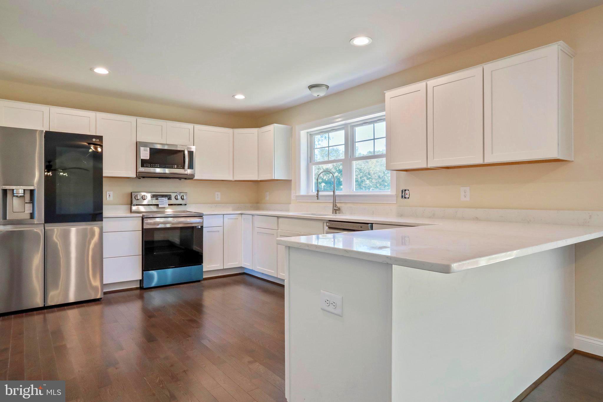 3215 Rockland Road Front Royal, VA 22630 - Photo 4 of 55 Gallery Image 4