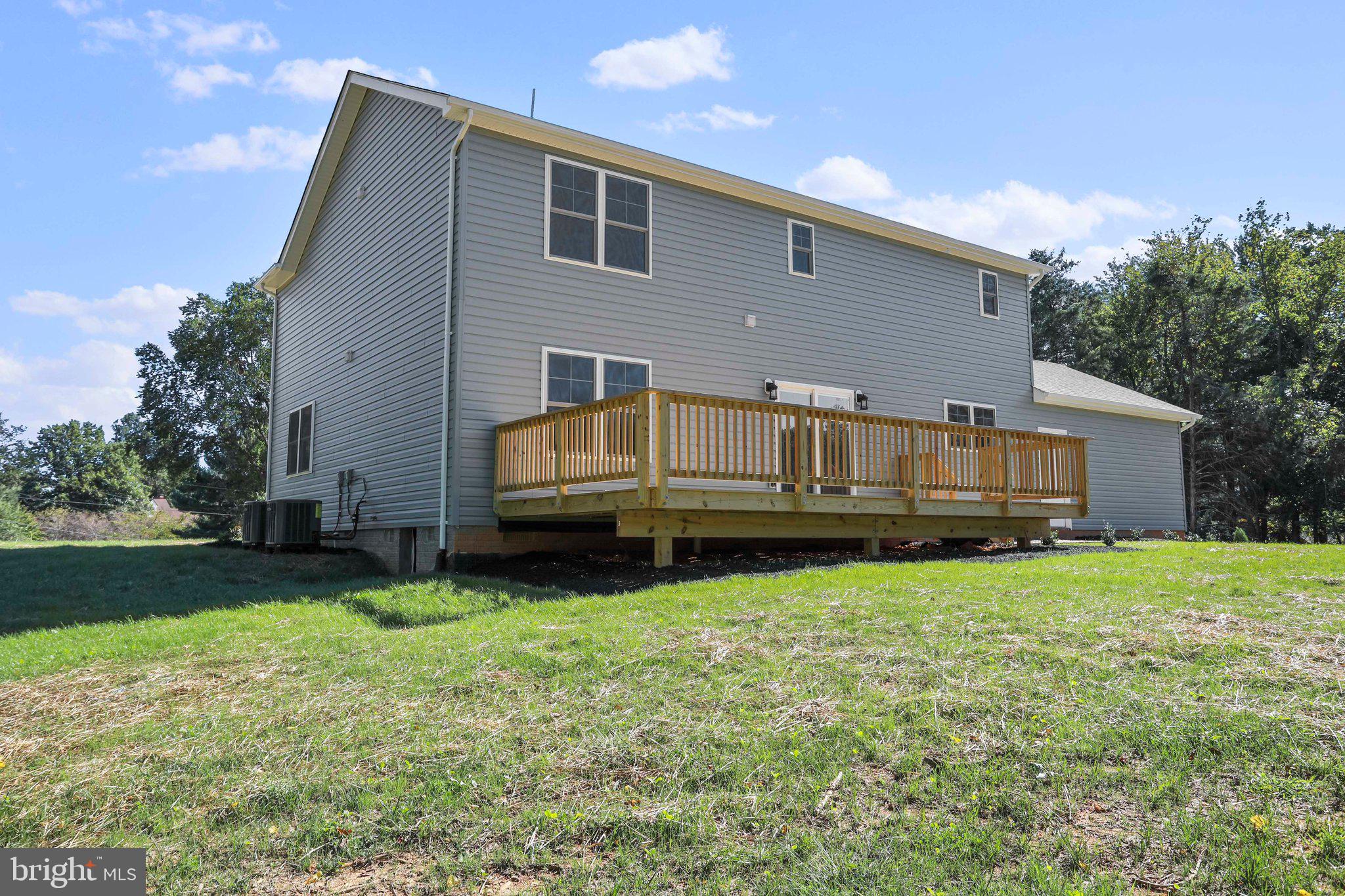 3215 Rockland Road Front Royal, VA 22630 - Photo 44 of 55 Gallery Image 44