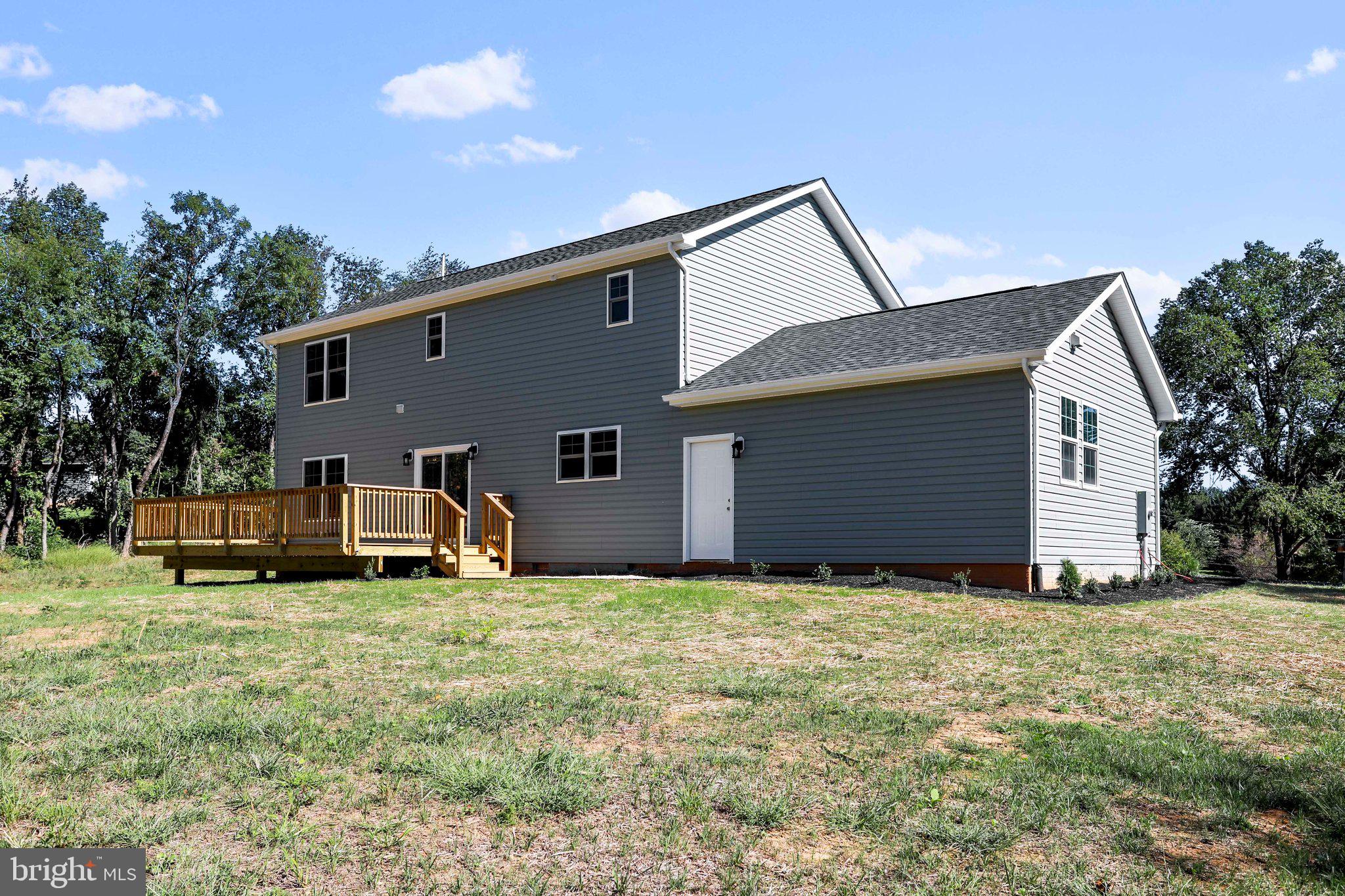 3215 Rockland Road Front Royal, VA 22630 - Photo 45 of 55 Gallery Image 45
