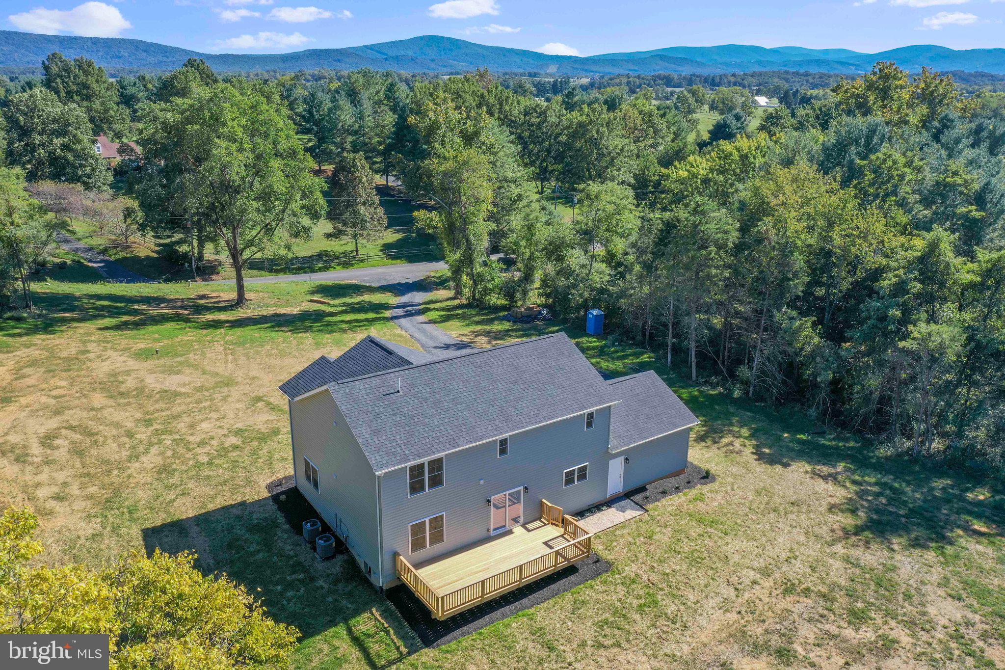 3215 Rockland Road Front Royal, VA 22630 - Photo 49 of 55 Gallery Image 49