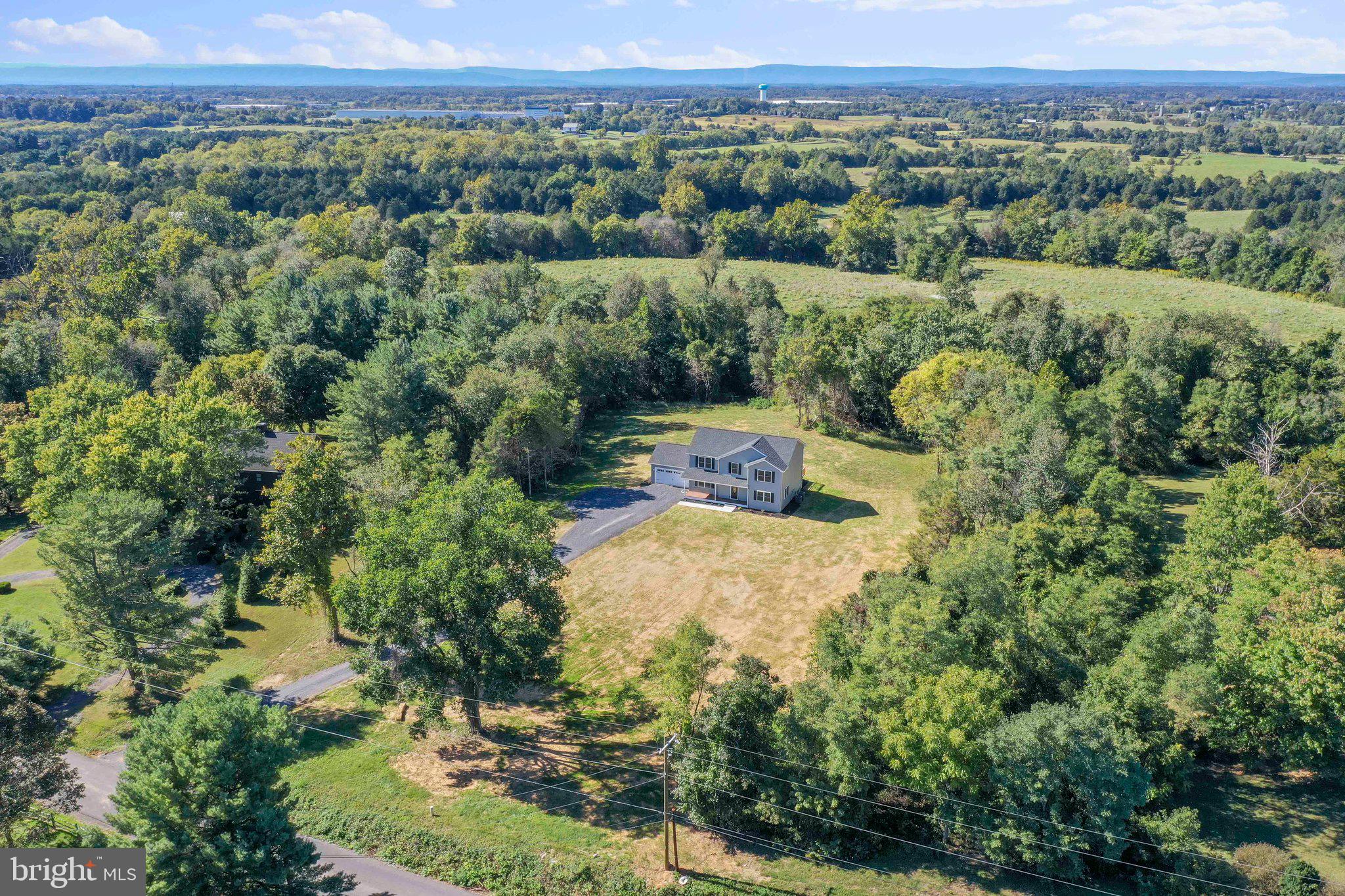 3215 Rockland Road Front Royal, VA 22630 - Photo 51 of 55 Gallery Image 51