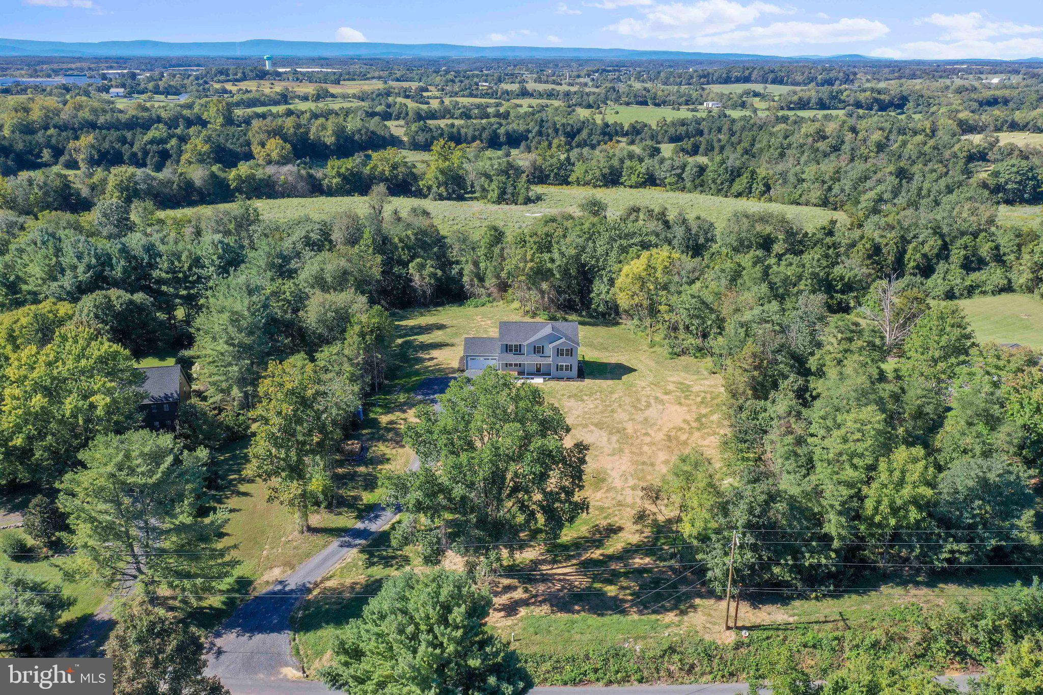 3215 Rockland Road Front Royal, VA 22630 - Photo 52 of 55 Gallery Image 52