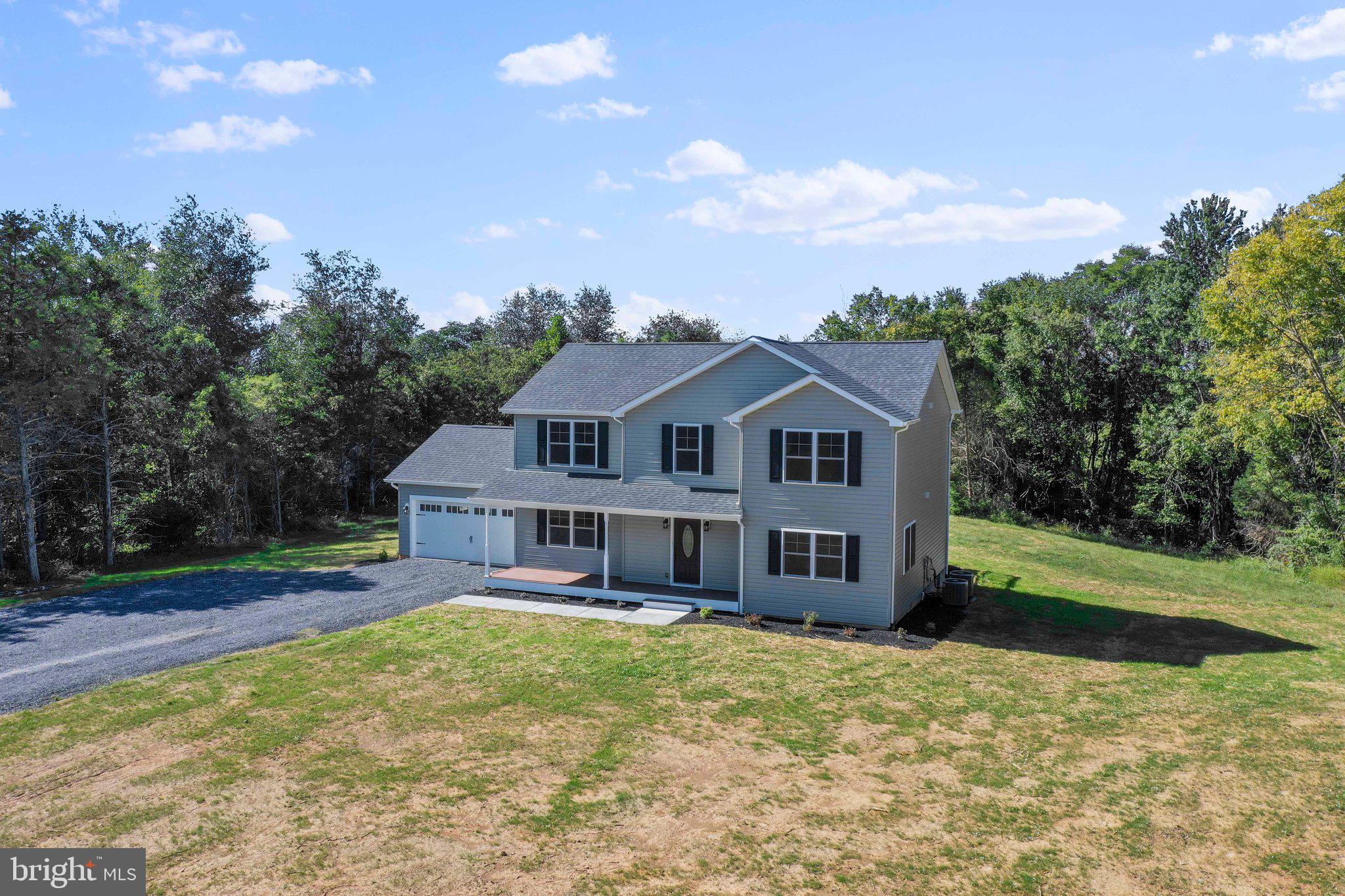 3215 Rockland Road Front Royal, VA 22630 - Photo 53 of 55 Gallery Image 53