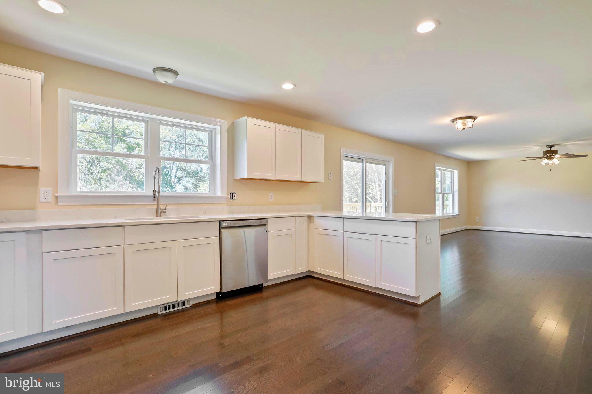 3215 Rockland Road Front Royal, VA 22630 - Photo 8 of 55 Gallery Image 8