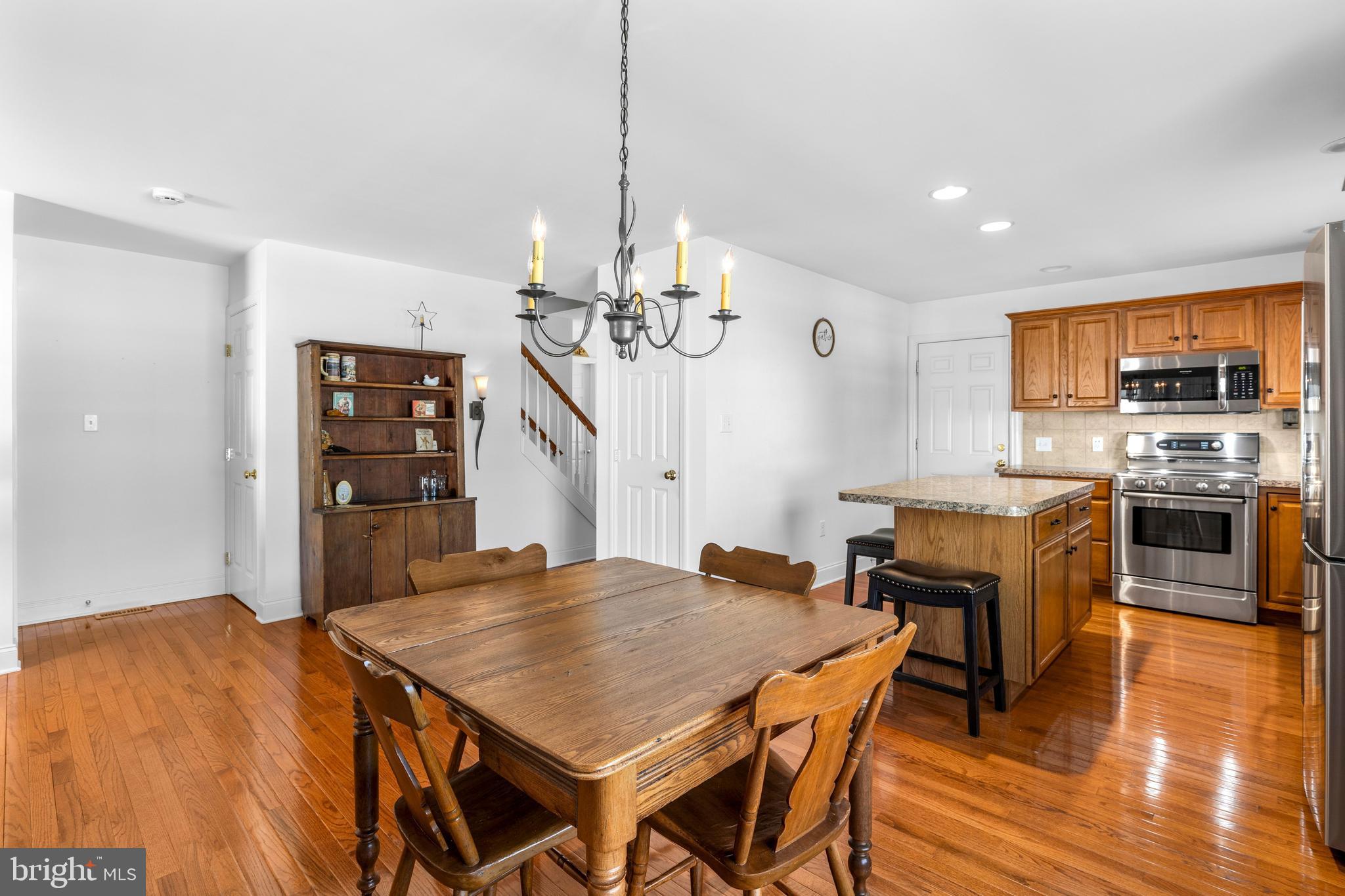 2 Waterleaf Road Lancaster, PA 17603 - Photo 10 of 32