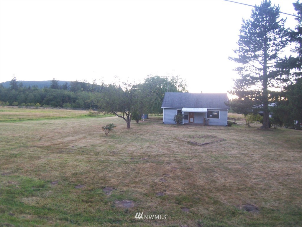 4349 Y Road Bellingham, WA 98226 - Photo 1 of 1 Gallery Image 1