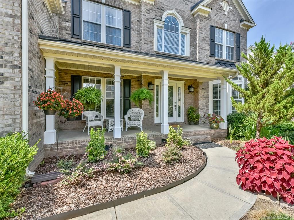 256 Choate Avenue Fort Mill, SC 29708 - Photo 2 of 24