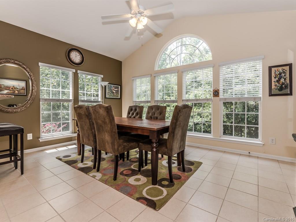 256 Choate Avenue Fort Mill, SC 29708 - Photo 11 of 24
