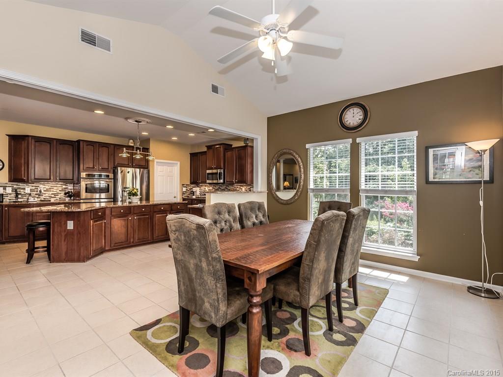 256 Choate Avenue Fort Mill, SC 29708 - Photo 12 of 24