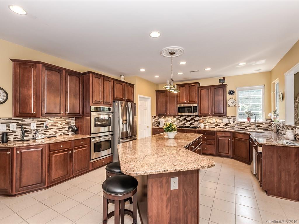 256 Choate Avenue Fort Mill, SC 29708 - Photo 13 of 24