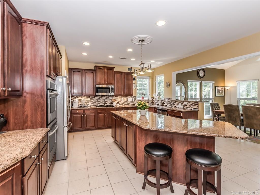 256 Choate Avenue Fort Mill, SC 29708 - Photo 14 of 24