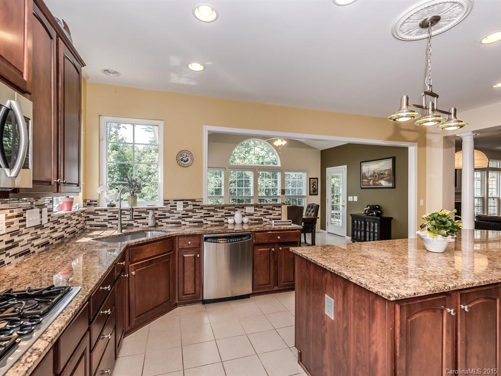 256 Choate Avenue Fort Mill, SC 29708 - Photo 15 of 24