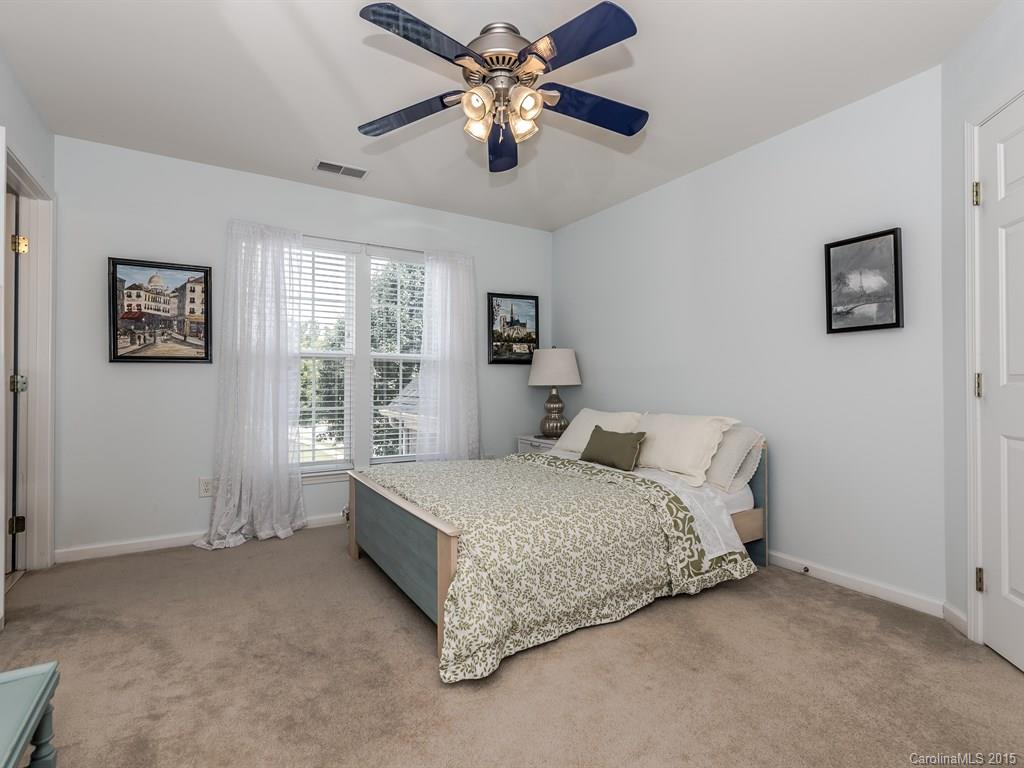 256 Choate Avenue Fort Mill, SC 29708 - Photo 16 of 24