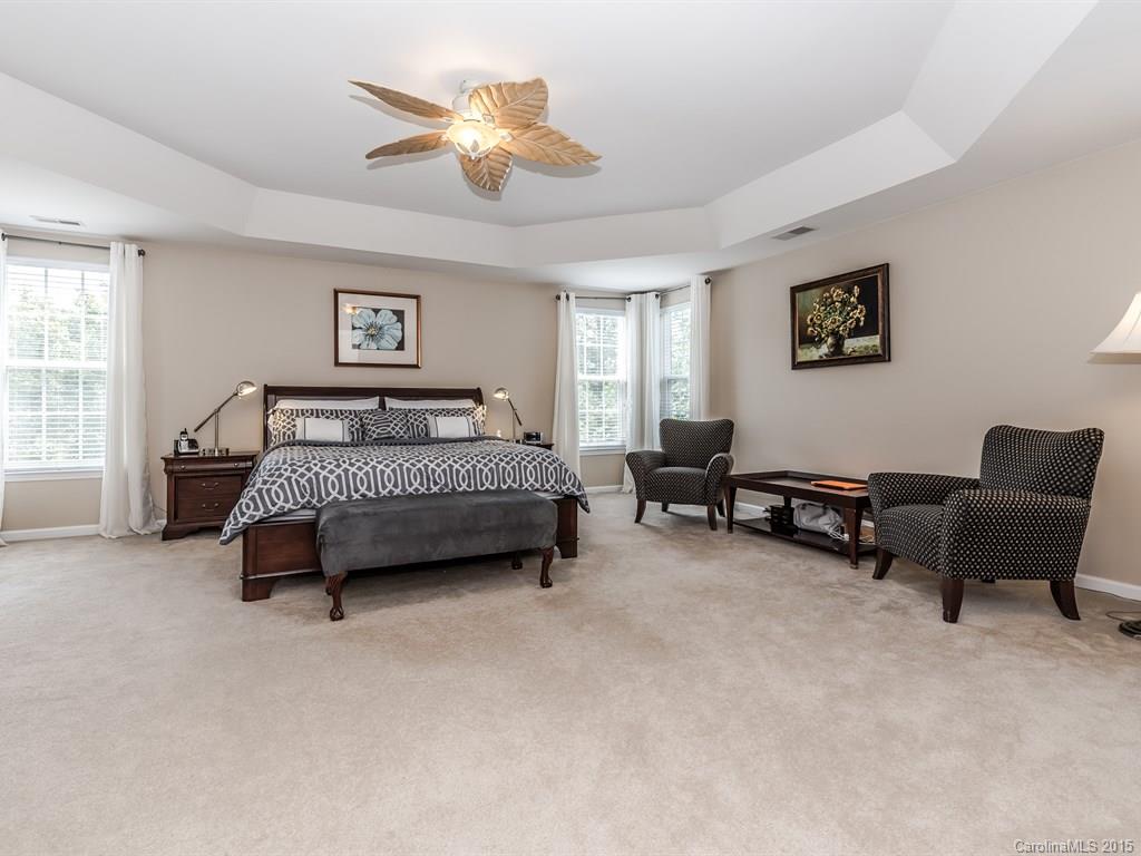 256 Choate Avenue Fort Mill, SC 29708 - Photo 17 of 24