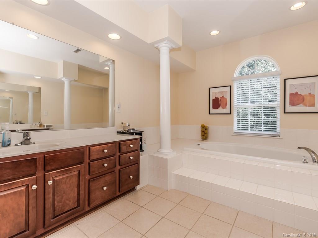 256 Choate Avenue Fort Mill, SC 29708 - Photo 18 of 24