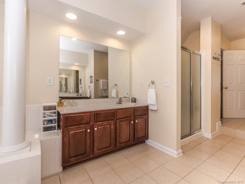 256 Choate Avenue Fort Mill, SC 29708 - Photo 19 of 24