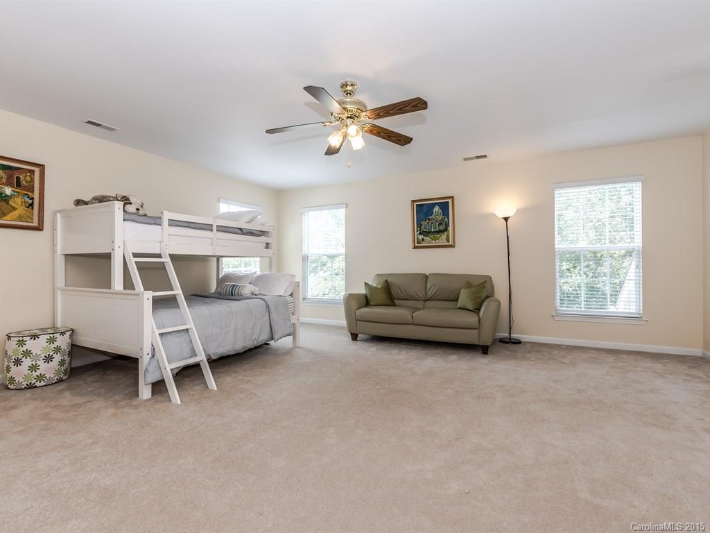 256 Choate Avenue Fort Mill, SC 29708 - Photo 20 of 24
