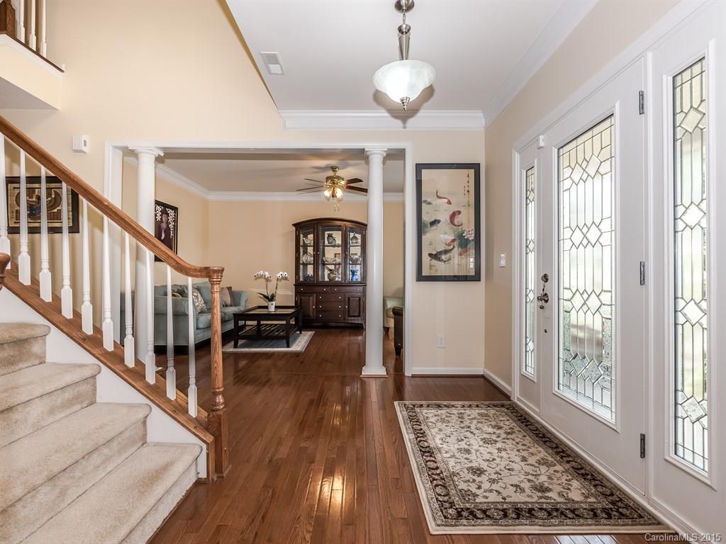 256 Choate Avenue Fort Mill, SC 29708 - Photo 3 of 24