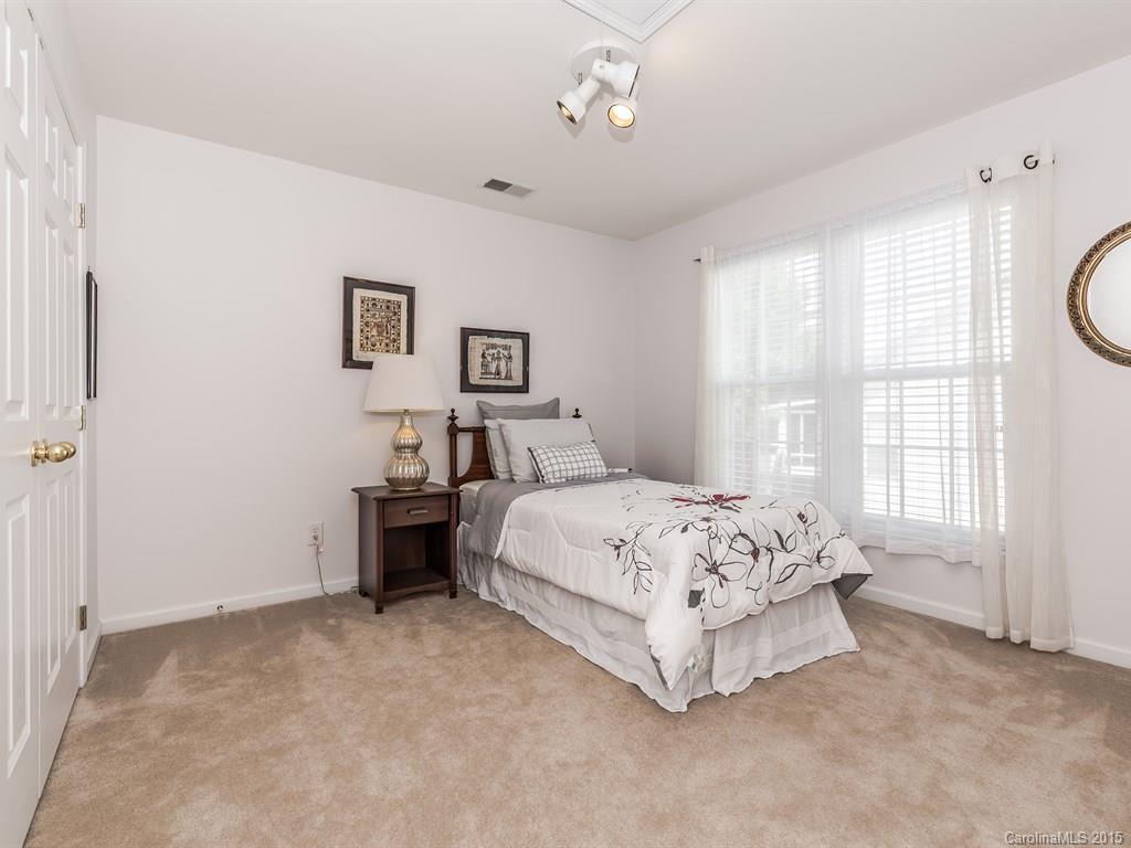 256 Choate Avenue Fort Mill, SC 29708 - Photo 21 of 24