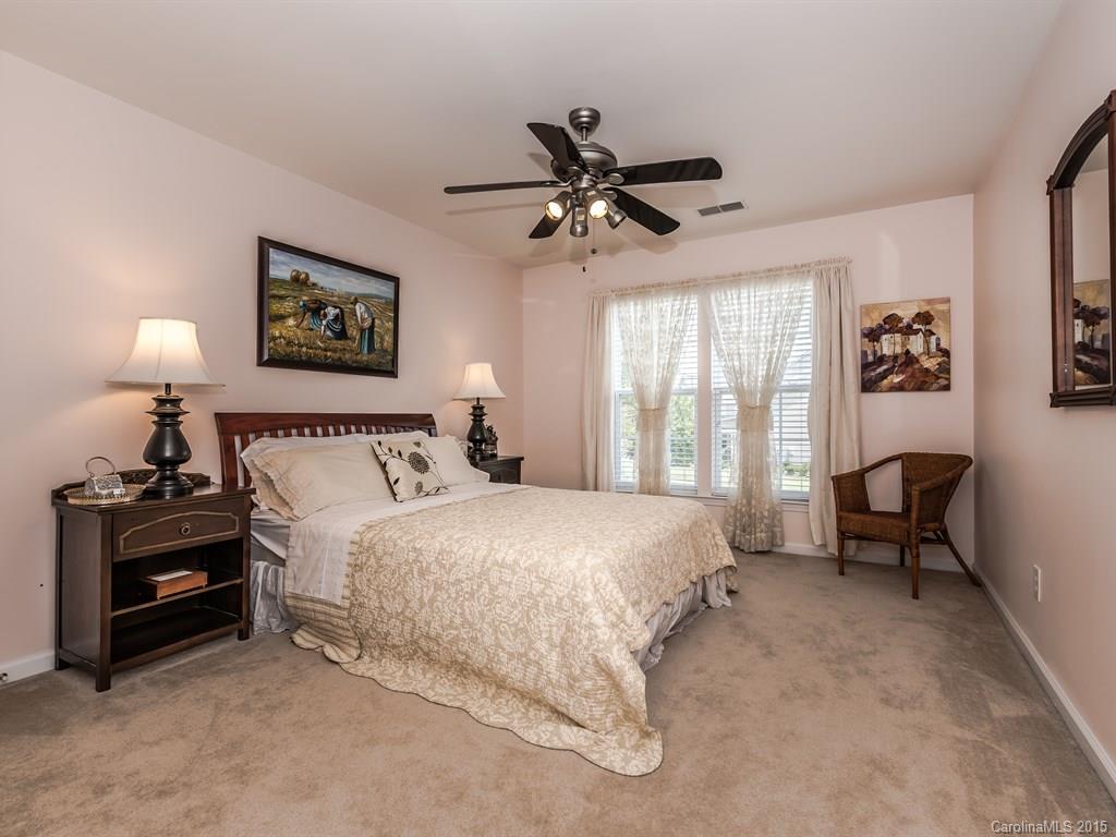 256 Choate Avenue Fort Mill, SC 29708 - Photo 22 of 24