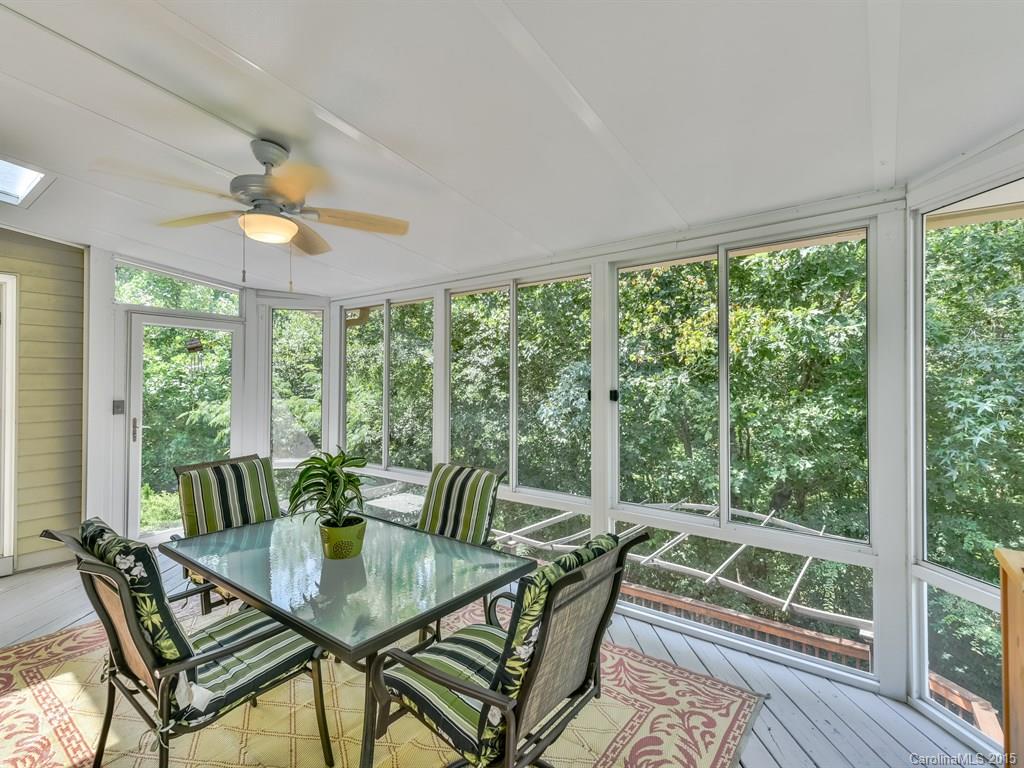 256 Choate Avenue Fort Mill, SC 29708 - Photo 23 of 24