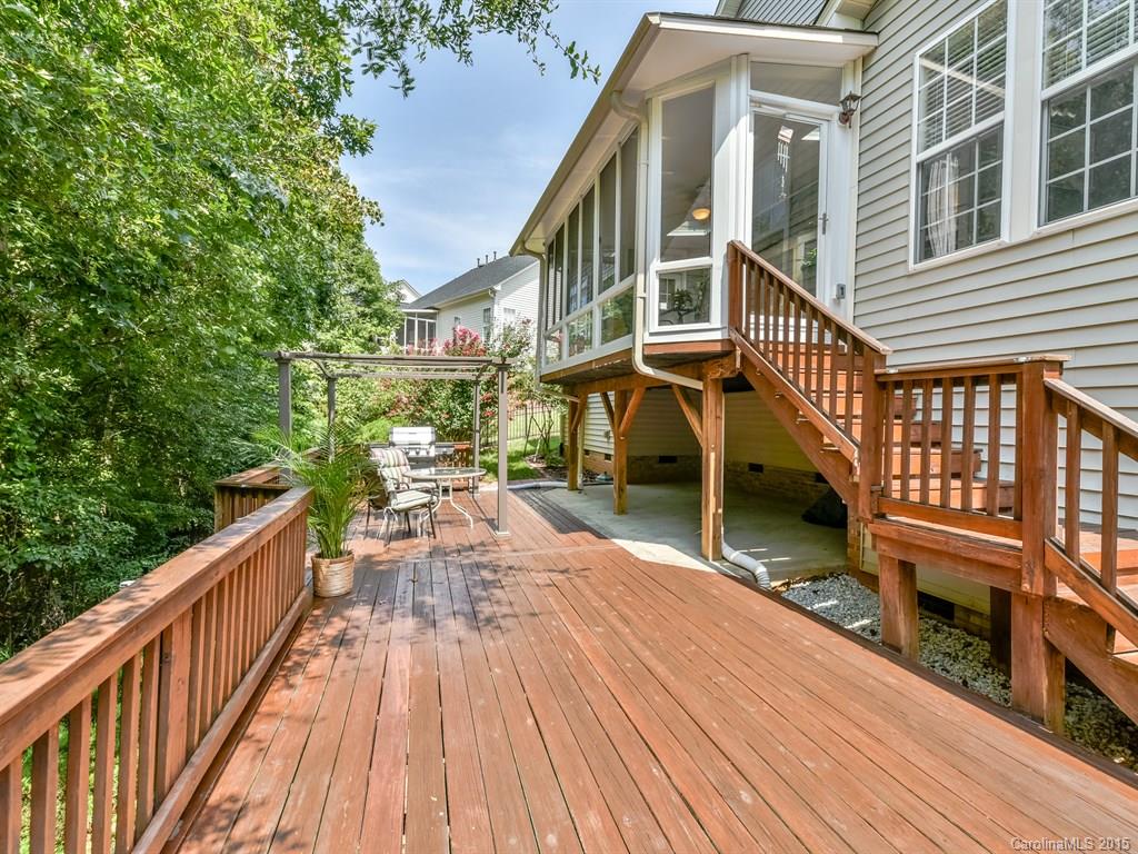 256 Choate Avenue Fort Mill, SC 29708 - Photo 24 of 24