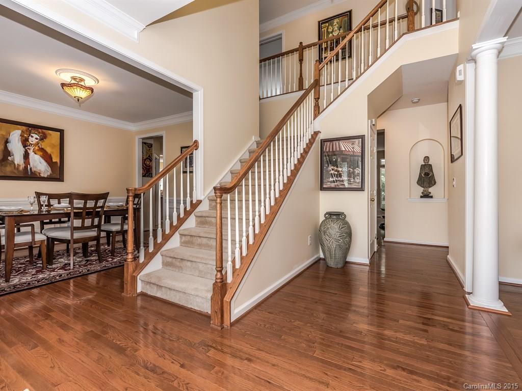 256 Choate Avenue Fort Mill, SC 29708 - Photo 4 of 24