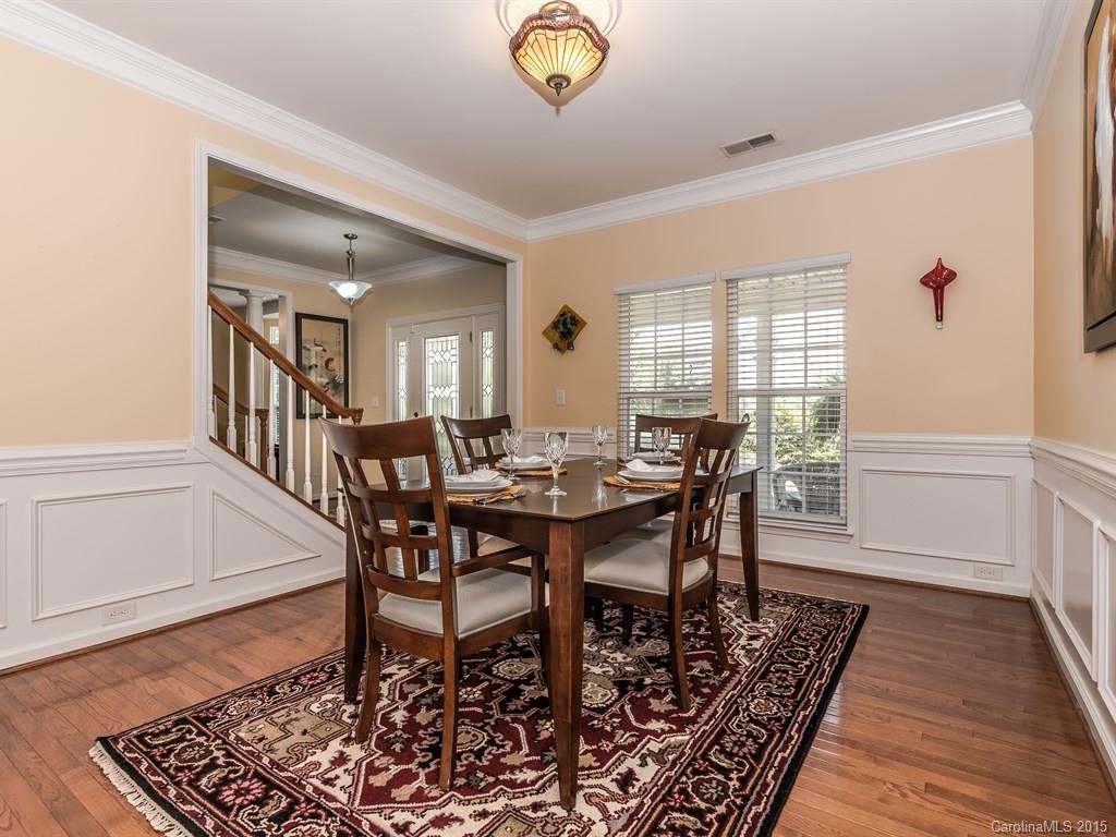 256 Choate Avenue Fort Mill, SC 29708 - Photo 5 of 24