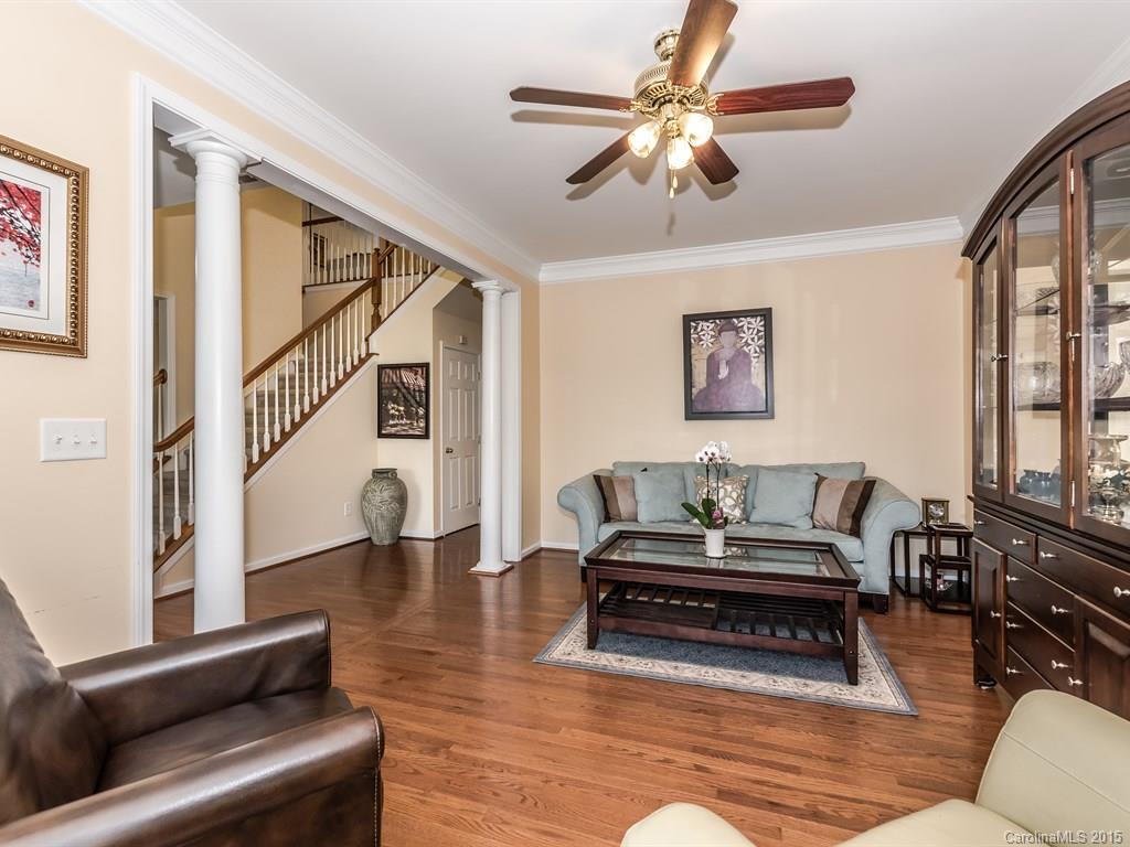 256 Choate Avenue Fort Mill, SC 29708 - Photo 6 of 24