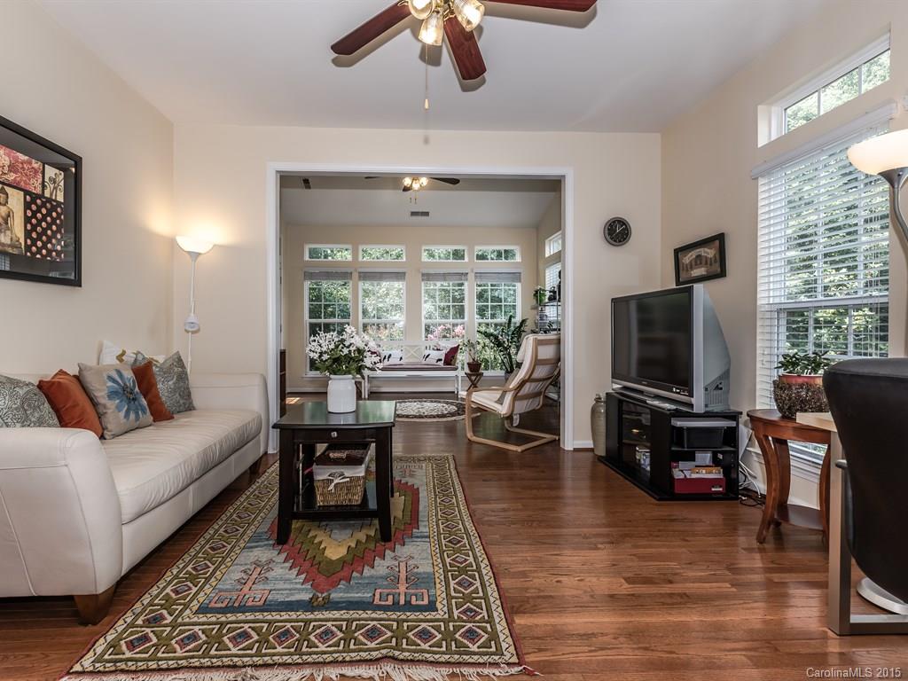 256 Choate Avenue Fort Mill, SC 29708 - Photo 7 of 24