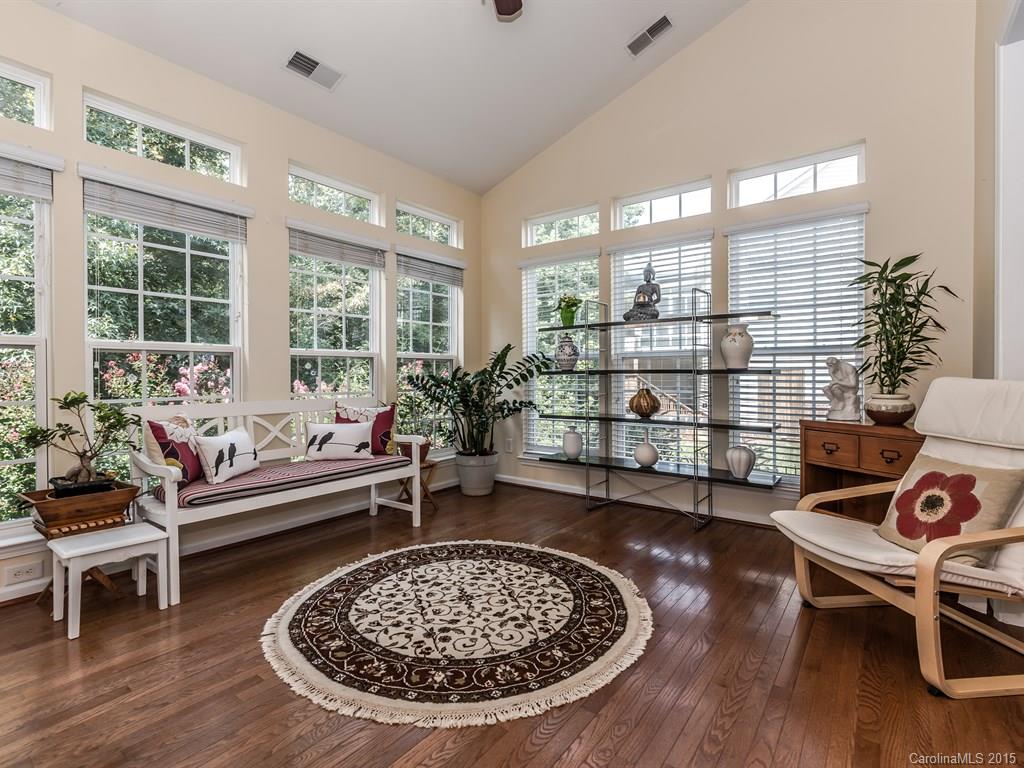 256 Choate Avenue Fort Mill, SC 29708 - Photo 8 of 24