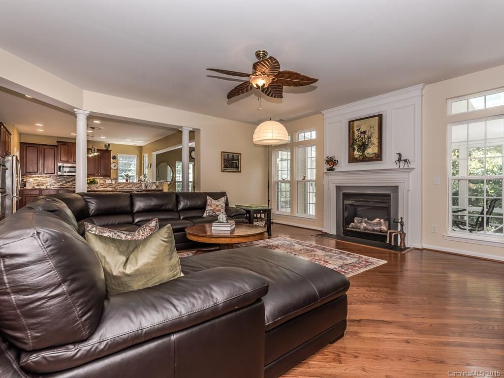 256 Choate Avenue Fort Mill, SC 29708 - Photo 9 of 24