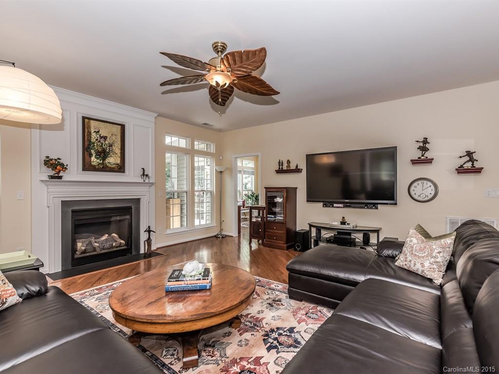 256 Choate Avenue Fort Mill, SC 29708 - Photo 10 of 24