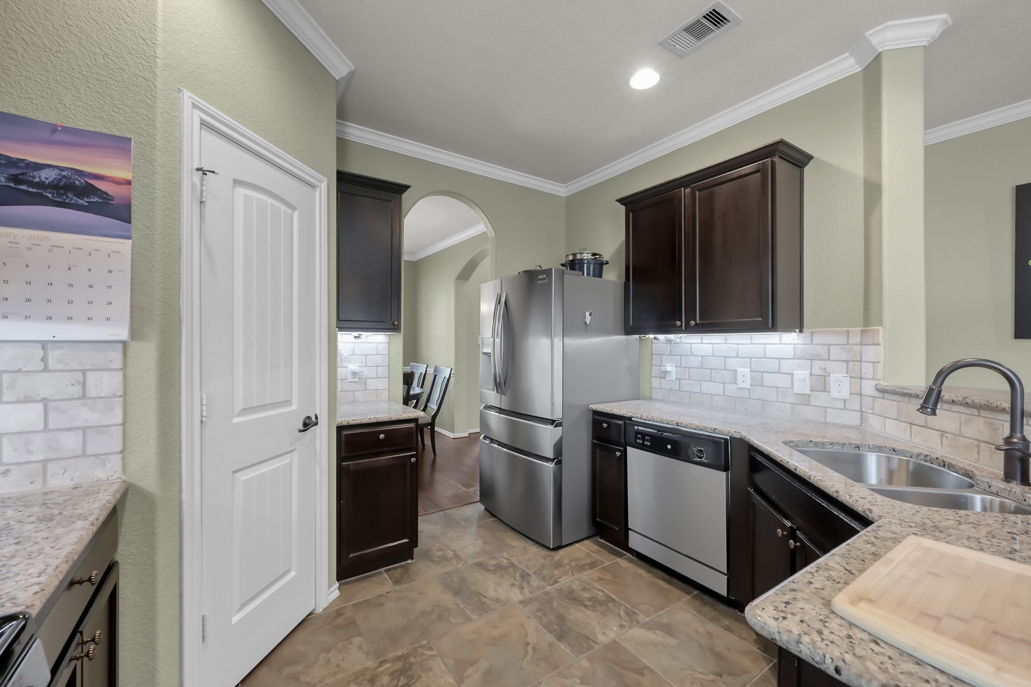 31718 Ravens Bluff Lane Spring, TX 77386 - Photo 13 of 39