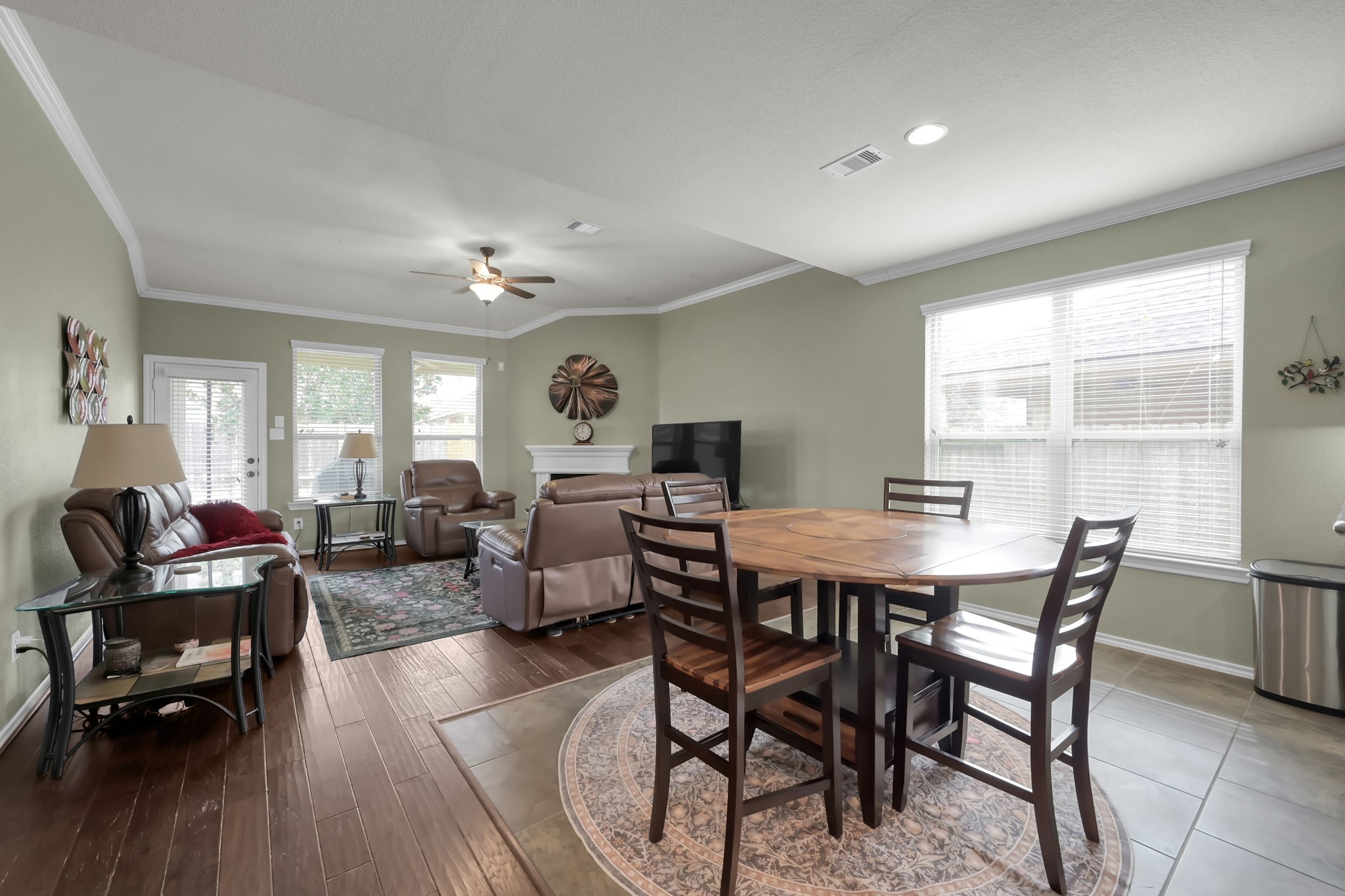 31718 Ravens Bluff Lane Spring, TX 77386 - Photo 16 of 39