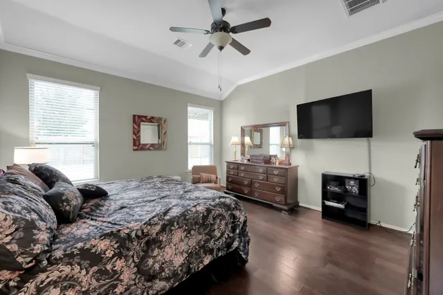 $348,900 | 31718 Ravens Bluff Lane, Spring, TX 77386