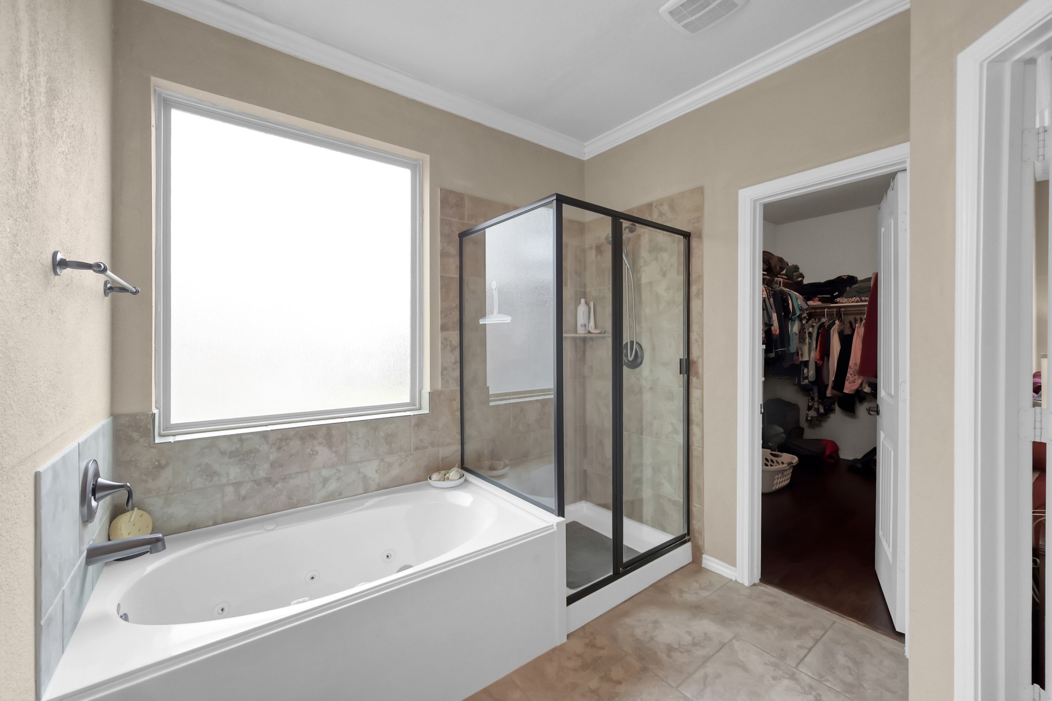 31718 Ravens Bluff Lane Spring, TX 77386 - Photo 26 of 39