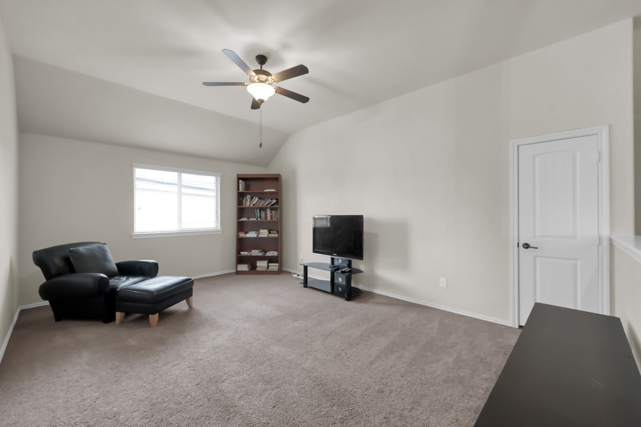 31718 Ravens Bluff Lane Spring, TX 77386 - Photo 28 of 39